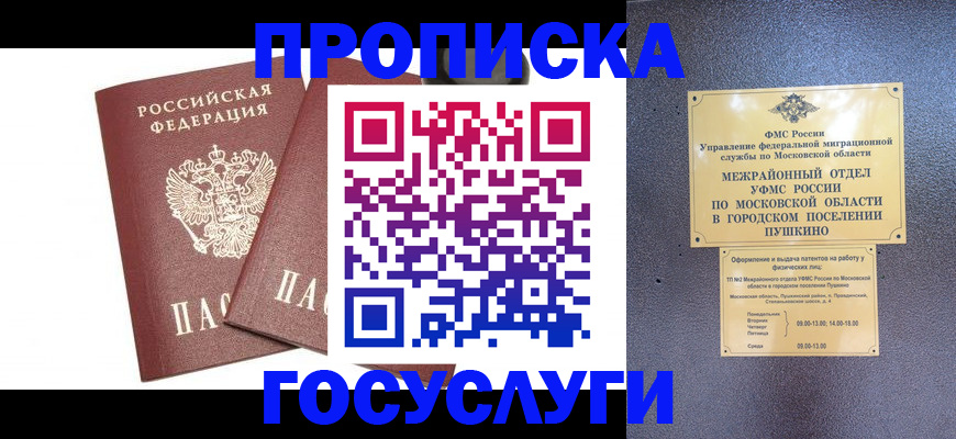 регистрация для дет. сада в Елизово