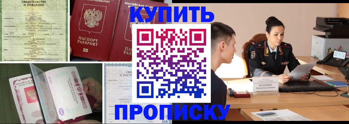 найти адрес прописки в Елизово